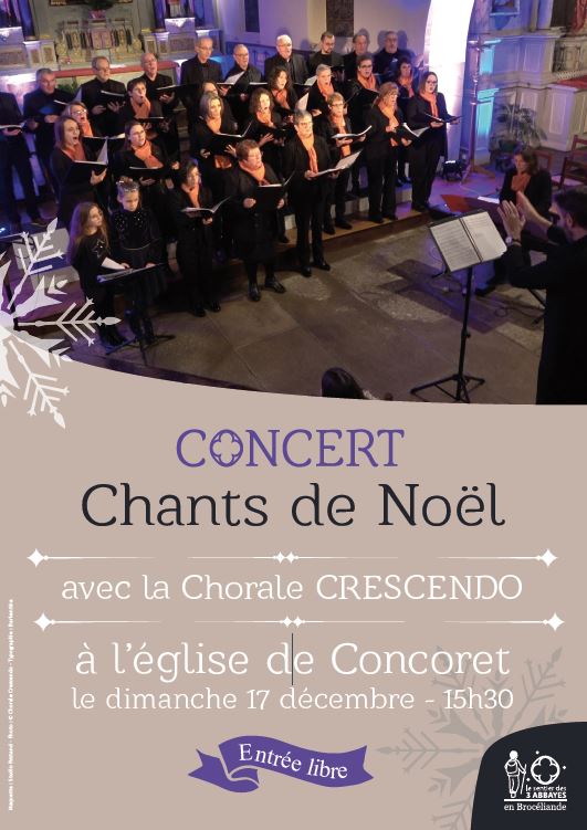 Chants de Noël